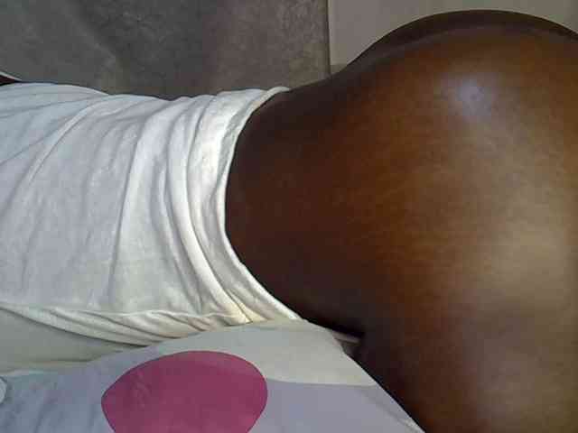 desirdoll23 webcam