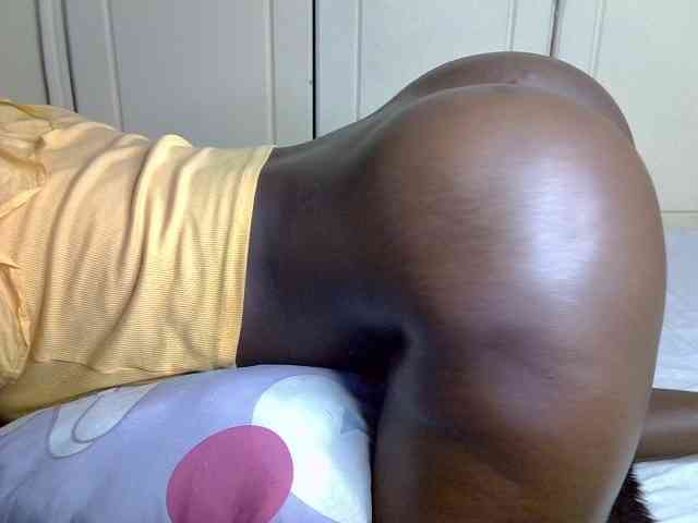 desirdoll23 webcam