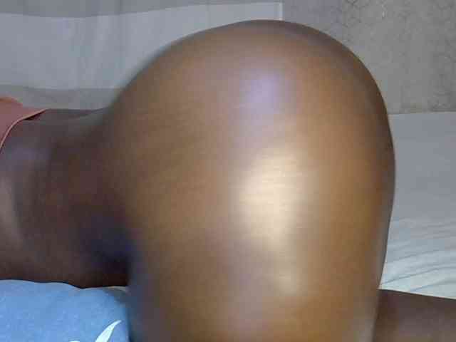 desirdoll23 webcam