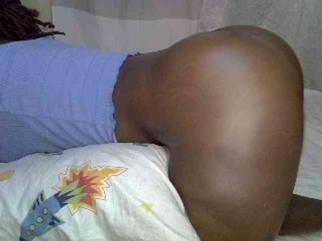 desirdoll23 webcam