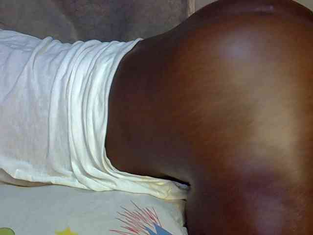 desirdoll23 webcam