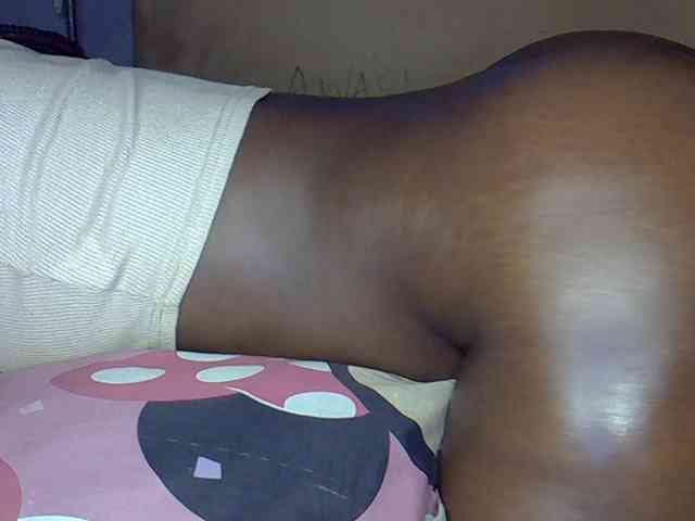 desirdoll23 webcam