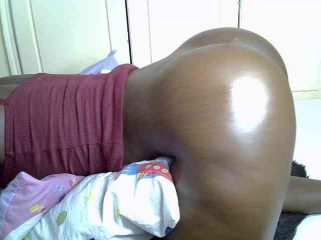 desirdoll23 webcam