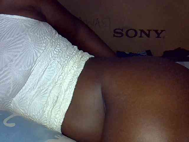 desirdoll23 webcam