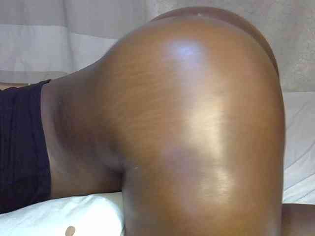 desirdoll23 webcam