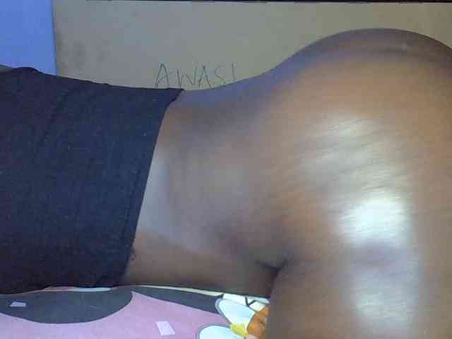 desirdoll23 webcam