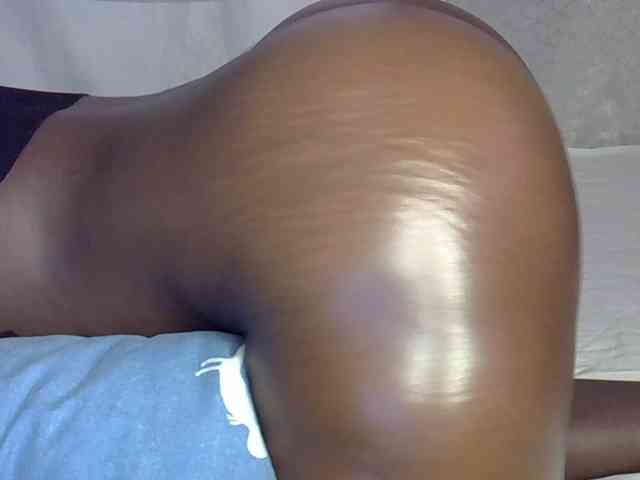desirdoll23 webcam