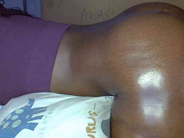 desirdoll23 webcam