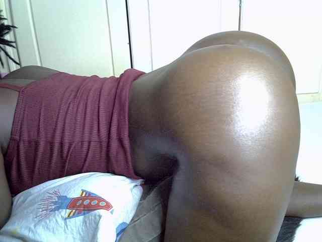desirdoll23 webcam