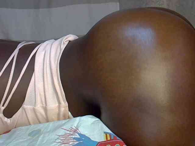 desirdoll23 webcam