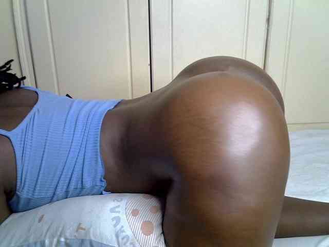 desirdoll23