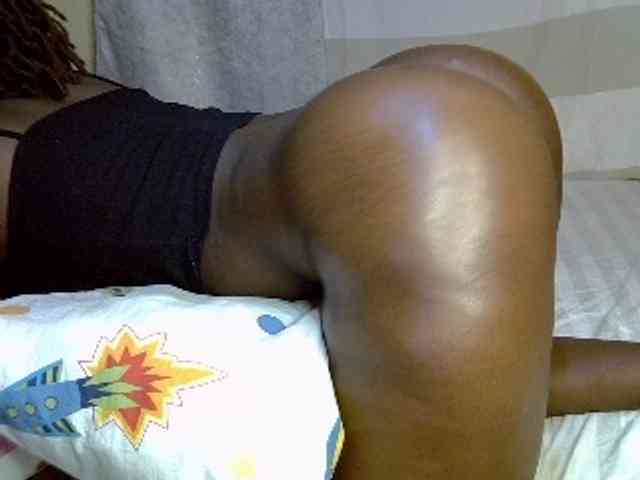 desirdoll23 webcam