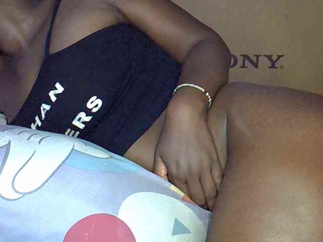 desirdoll23 webcam