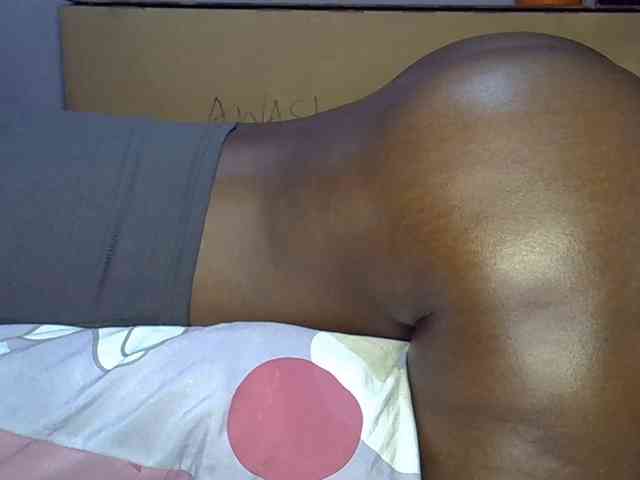 desirdoll23 webcam