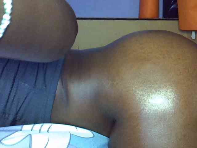 desirdoll23 webcam