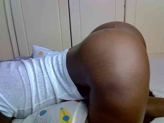 desirdoll23 webcam