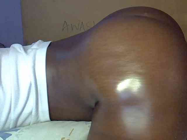 desirdoll23 webcam