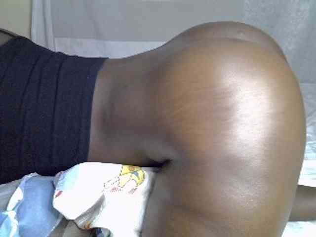 desirdoll23 webcam