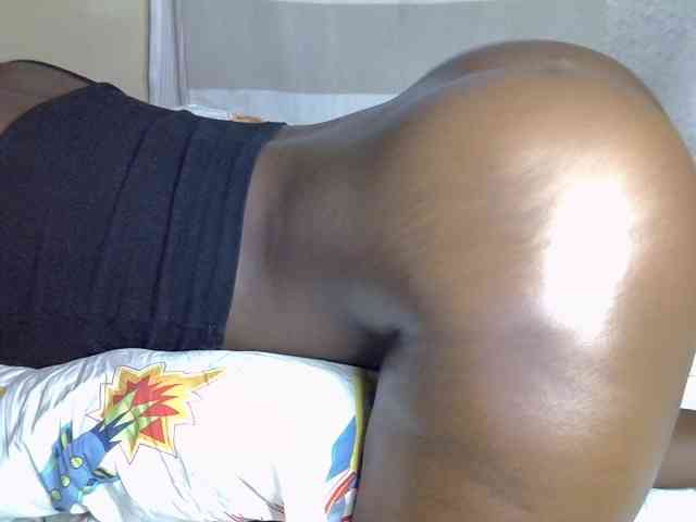 desirdoll23 webcam