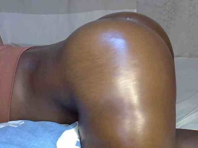 desirdoll23 webcam