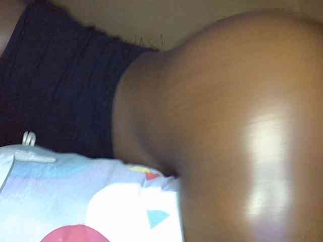 desirdoll23 webcam