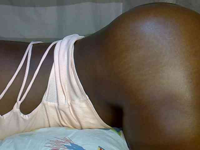 desirdoll23 webcam
