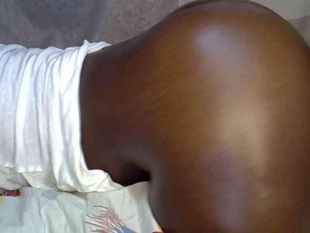 desirdoll23 webcam