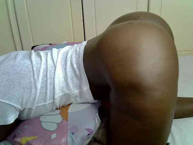 desirdoll23 webcam