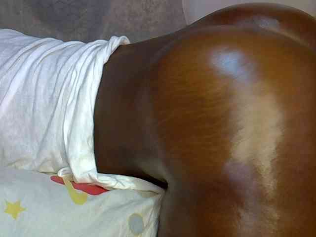 desirdoll23 webcam