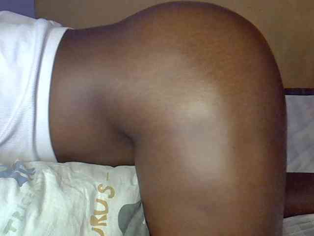 desirdoll23 webcam