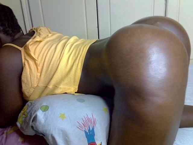 desirdoll23 webcam