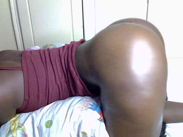 desirdoll23 webcam