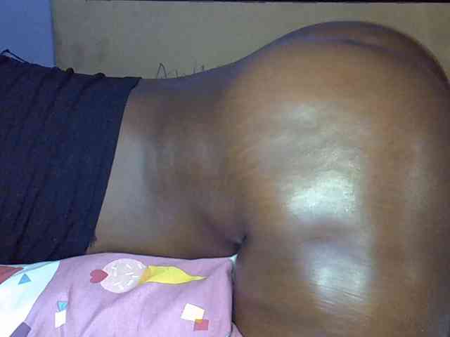 desirdoll23 webcam