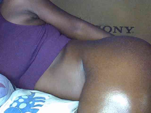 desirdoll23 webcam