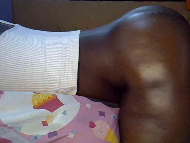 desirdoll23