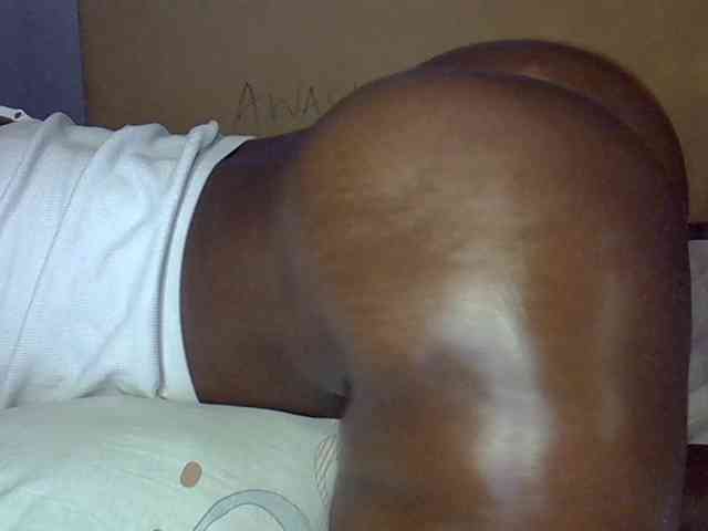 desirdoll23 webcam