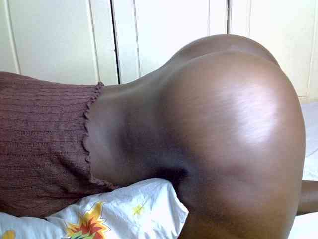 desirdoll23 webcam