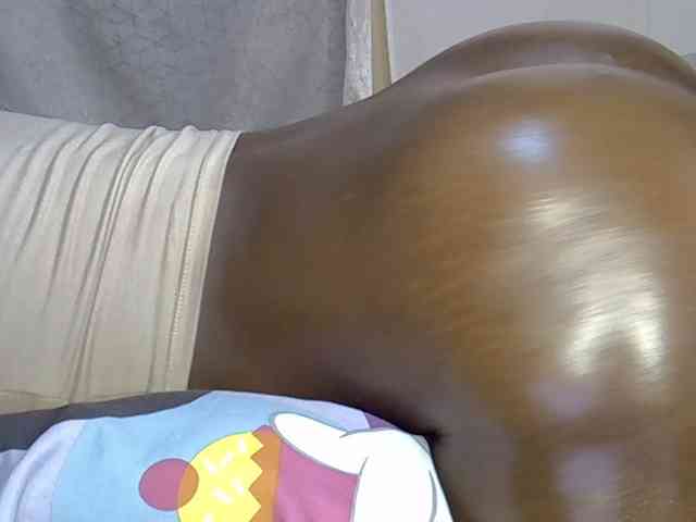 desirdoll23 webcam