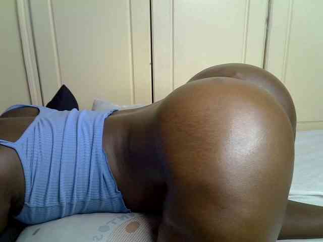 desirdoll23 webcam