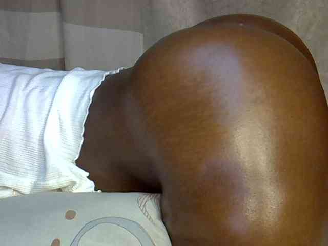 desirdoll23 webcam