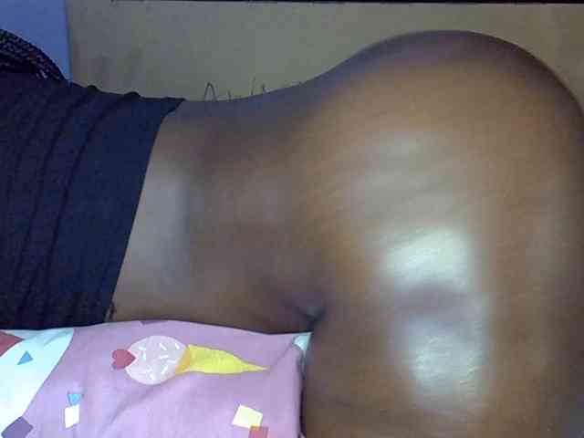 desirdoll23 webcam
