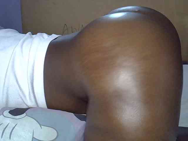 desirdoll23 webcam