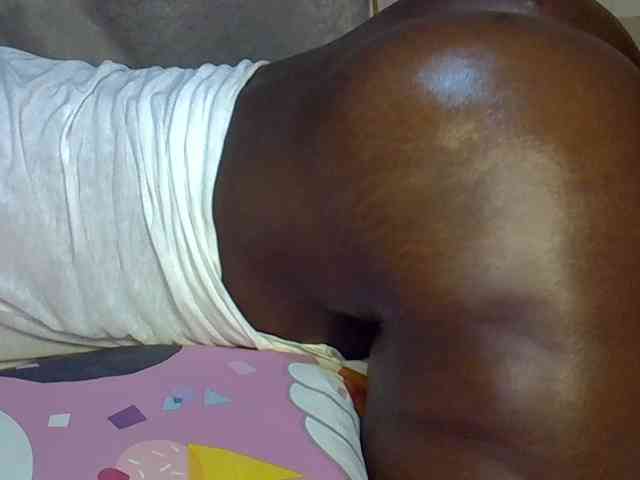 desirdoll23 webcam