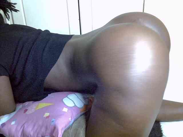 desirdoll23 webcam
