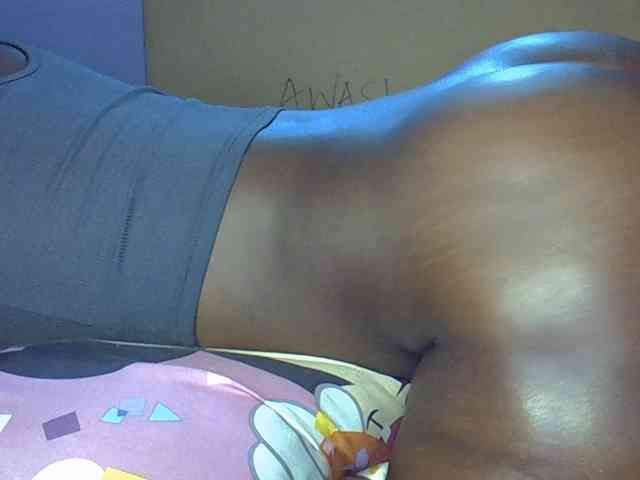 desirdoll23 webcam