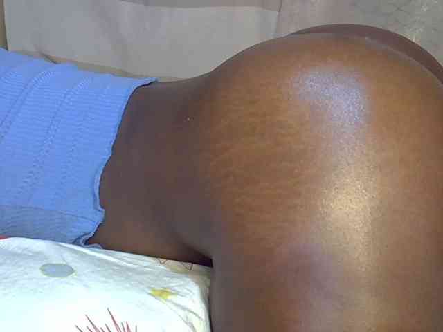 desirdoll23 webcam