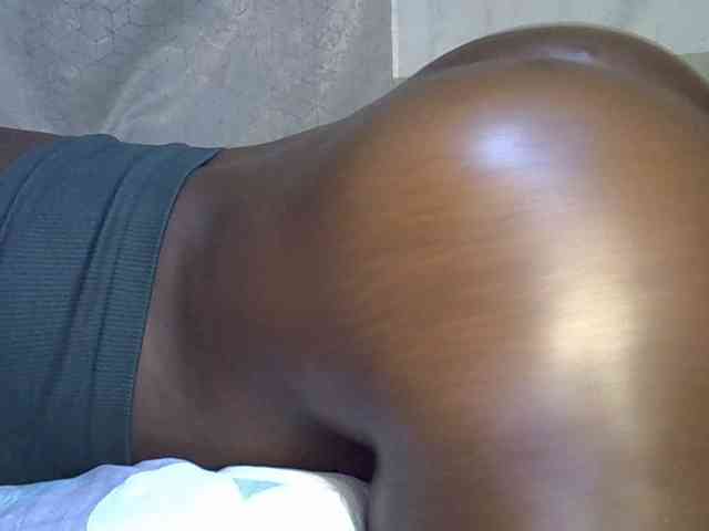 desirdoll23 webcam