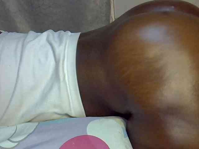 desirdoll23 webcam