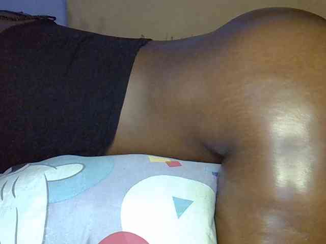 desirdoll23 webcam