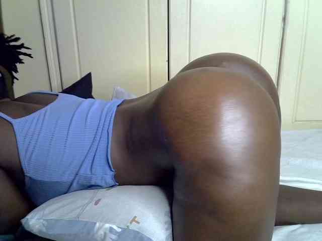 desirdoll23 webcam
